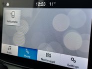 Ford Fiesta Sport 125 ps Mhev 17