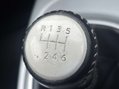 Nissan Juke 1.5 dCi Tekna SUV 5dr Diesel Manual Euro 6 (s/s) (110 ps) 37