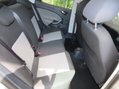 SEAT Ibiza SE 8