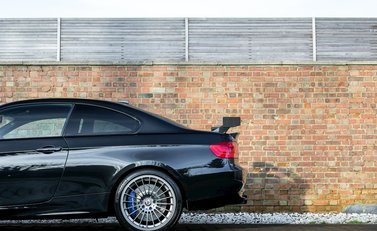 BMW Alpina B3 GT3 35