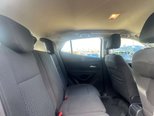 Vauxhall Mokka X 1.4i Turbo ecoTEC Active SUV 5dr Petrol Manual Euro 6 (s/s) (140 ps) 17