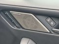 Jaguar I-Pace I-PACE EV400 SE 4WD 5dr - NATIONAL DELIVERY* 14