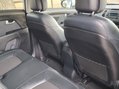 Kia Sportage 2 ISG 30