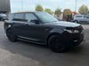 Land Rover Range Rover Sport 3.0 Range Rover Sport HSE Dynamic SDV6 Auto 4WD 5dr