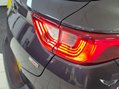 Kia Stonic 1.0 T-GDi 4 Euro 6 (s/s) 5dr 20