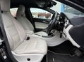 Mercedes-Benz A Class 1.8 A200 CDI BlueEfficiency Sport 7G-DCT Euro 5 (s/s) 5dr 49