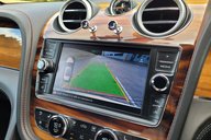 Bentley Bentayga Tdi V8 Bi-Turbo 35