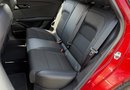 MG MG4 150kW Trophy EV Long Range 64kWh 5dr Auto 35