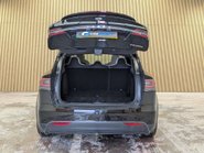 Tesla Model X Model X Ludicrous Performance AWD 4WD 5dr 50