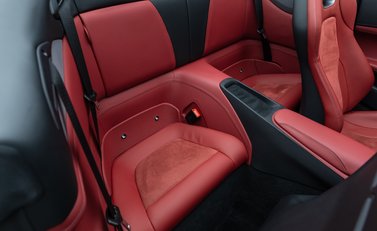 Ferrari Portofino 19