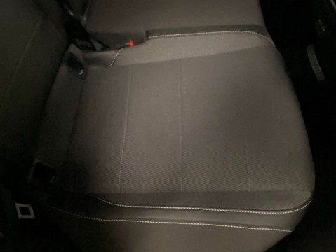 Volkswagen T-Cross 1.0 T-Cross Black Edition TSi 5dr 28
