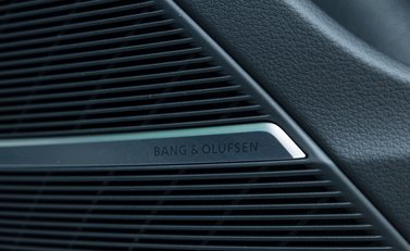 Audi RS Q8 VORSPRUNG 28