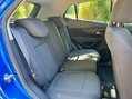 Vauxhall Mokka X ACTIVE 5