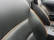 Lamborghini Gallardo V10 SPYDER 52