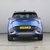 Kia Sportage GT-Line 'S' 1.6 T-GDi HEV AWD 4