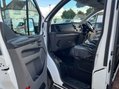 Ford Transit Custom 2.0 Transit Custom 280 Base 33