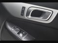 Mercedes-Benz SLK 2.1 SLK250 CDI AMG Sport Convertible 2dr Diesel G-Tronic+ Euro 5 (s/s) (204 8