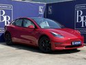 Tesla Model 3 (Dual Motor) Long Range Saloon 4dr Electric Auto 4WDE (346 ps)