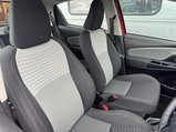 Toyota Yaris 1.5 VVT-h Icon E-CVT Euro 6 (s/s) 5dr 6