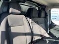 Peugeot Expert 1.5 Expert Asphalt Premium + L2 BlueHDi 28
