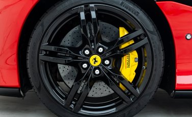 Ferrari Portofino 23