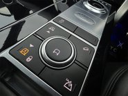 Land Rover Range Rover WESTMINSTER BLACK MHEV 63