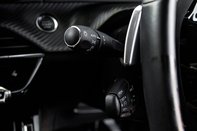 Peugeot 2008 PURETECH S/S GT 17