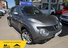 Nissan Juke 1.6 Tekna XTRON Euro 5 5dr