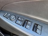 Hyundai TUCSON 1.6 CRDi MHEV N Line DCT Euro 6 (s/s) 5dr 37