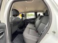 Dacia Duster LAUREATE DCI 62