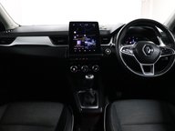 Renault Captur S EDITION DCI BOSE 41