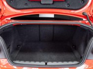 BMW M2 3.0 BiTurbo Coupe 2dr Petrol Steptronic Euro 6 (s/s) (460 ps) 64