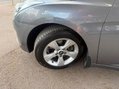 Hyundai i40 1.7 CRDi Blue Drive Style Euro 5 (s/s) 4dr 18