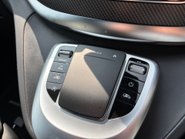 Mercedes-Benz V Class 2.0 V300d AMG Line MPV 5dr Diesel G-Tronic+ Euro 6 (s/s) LWB (237 ps) 37