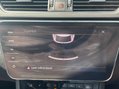 Skoda Superb 2.0 TDI SE L Executive DSG Euro 6 (s/s) 5dr 28