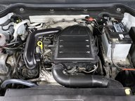 Skoda Karoq SE L TSI 45