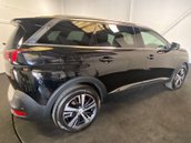 Peugeot 5008 1.5 5008 GT Line Blue HDi S/S Auto 5dr 5