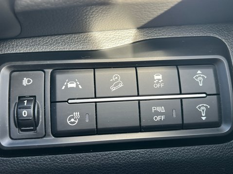 SsangYong Tivoli ULTIMATE 31