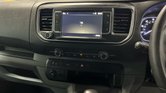 Vauxhall Vivaro LWB L2H1 Low Roof 290 Air Con Sensors EURO 6 11