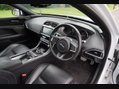 Jaguar XE 2.0i GPF R-Sport Auto Euro 6 (s/s) 4dr 14