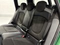 Mini Clubman JOHN COOPER WORKS ALL4 69