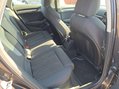 Audi A3 1.8 A3 Sportback Sport TFSI Semi-Auto 5dr 7