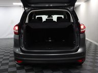 Ford C-Max TITANIUM TDCI 14