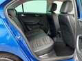 SEAT Toledo 1.0 Toledo Xcellence TSi 5dr 27