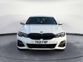 BMW 3 Series 2.0 330e xDrive M Sport Auto 4WD 4dr 7