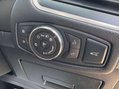 Ford Edge 2.0 TDCi Sport SUV 5dr Diesel Powershift AWD Euro 6 (s/s) (210 ps) 25