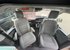 Volkswagen California Coast 34