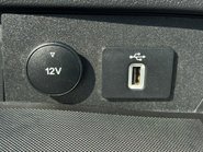 Ford Transit Custom 320 L2 Limited 130 ps Selectshift Double Cab in Van 29