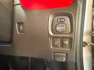 Citroen C1 1.0 VTi JCC+ Euro 6 (s/s) 5dr 35