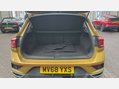 Volkswagen T-Roc 1.0 T-Roc SE TSi 5dr 9
